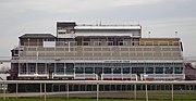 Thumbnail for File:Lord Daresbury Stand, Aintree.jpg