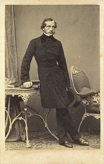 Von stein. Лоренц фон Штейн (1815–1890). Р Гнейст и л Штейн. Фон Штейн. Штейн государственная теория.