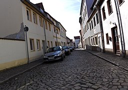 Lorenzstraße (Torgau) (1)