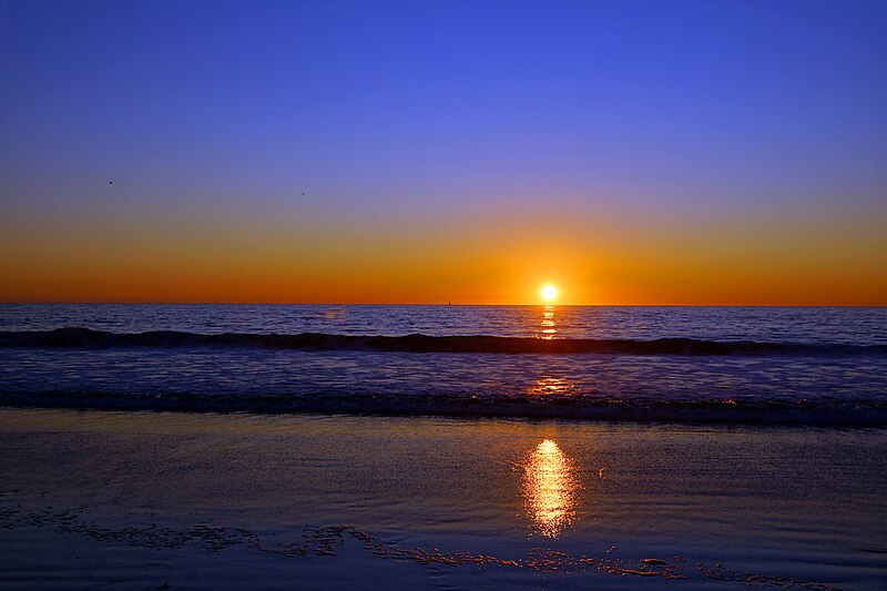 File:Los Angeles, Venice Beach4.jpg