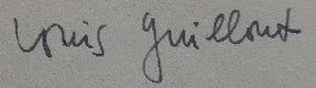 Louisguillouxsignature.jpg