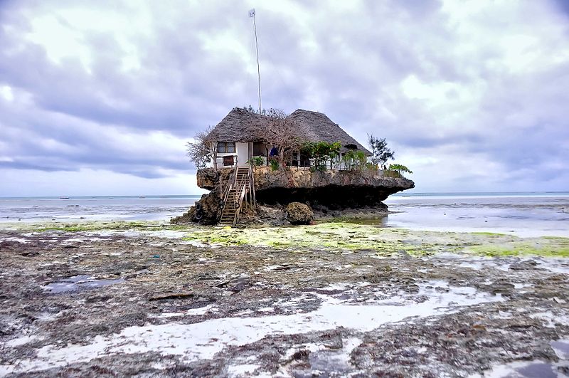 File:Low Tide (7886864976).jpg