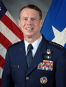 Lt. Gen. Glenn F. Spears official portrait.jpg