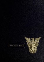 Миниатюра для Файл:Lucky Bag (IA luckybag1965unse).pdf