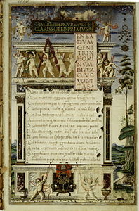 Lucretius, De rerum natura.jpg