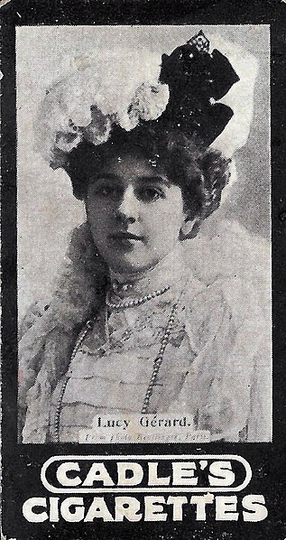 File:Lucy gerard card.jpg