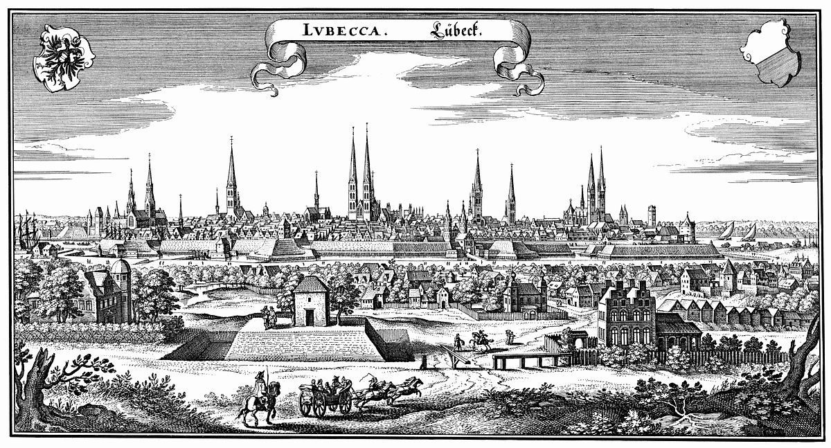 Luebeck-1641-Merian.jpg