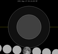 Lunar eclipse chart close-1951Aug17.png