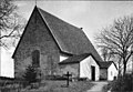 Lundby gamla kyrka - KMB - 16000200167201.jpg