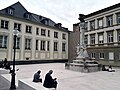 Luxembourg, square Jan Palach (2).jpg