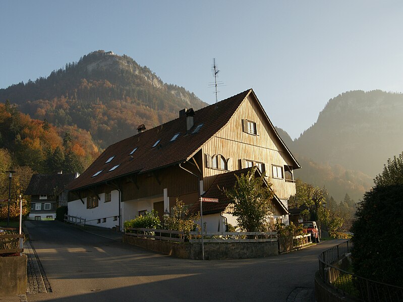 File:Mühlebacherstraße 30 Dornbirn.JPG