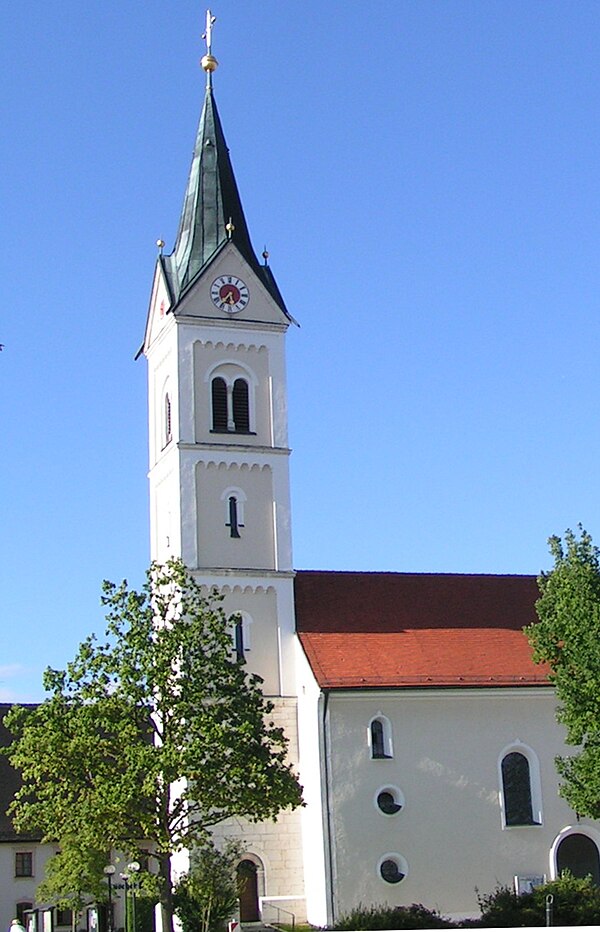 File:Münchsmünster St Sixtus.JPG