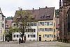 Münsterplatz (Freiburg) jm3489.jpg