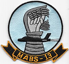 MABS-13 (1960s - 1).jpg