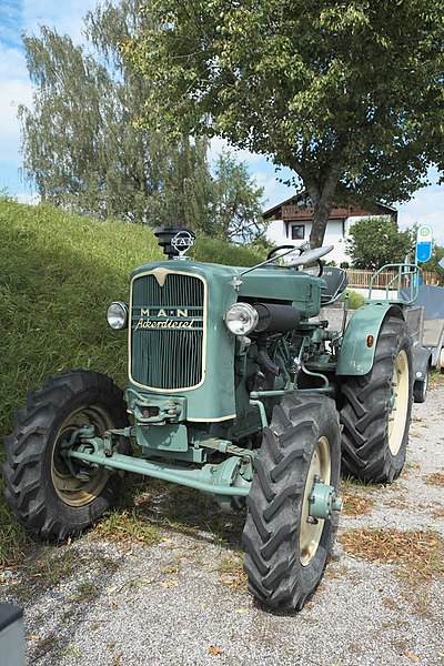 File:MAN Ackerdiesel 778.jpg