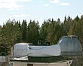MASTER-Ural-telescope Kourovka.jpg