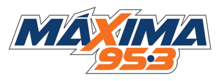 Logo MAXIMA.png