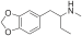 N-metyl-1-(3,4-metylenedioxyfenyl)-2-aminobutan