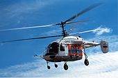 MChS Rosii Kamov Ka-226.jpg