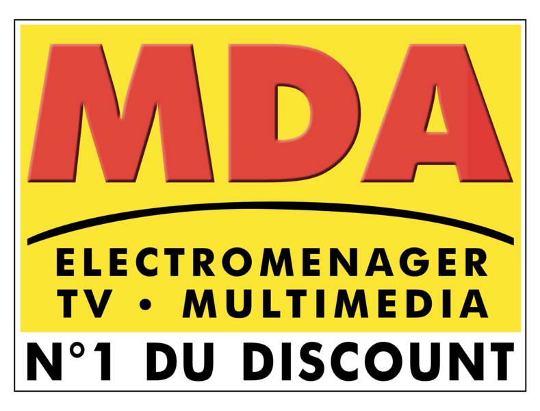 File Mda Electromenager Png Wikimedia Commons