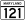 MD Route 121.svg