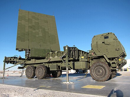 Radar system. ЗРК Meads 2020. ПВО США Meads. Система ПВО Meads. Радар ЗРК Пэтриот.