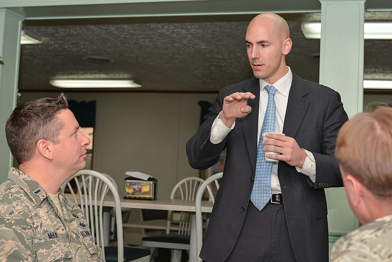 File:MLAs visit 165th Airlift Wing and meet with National Guard airmen 130125-Z-PA223-003.jpg