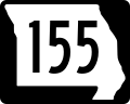 File:MO-155.svg