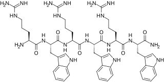 <span class="mw-page-title-main">MP196</span> Chemical compound