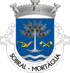 Sobral coat of arms