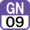MSN-GN09.png