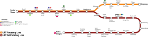 Mapa trasy MYS LRT AGL SPL.svg