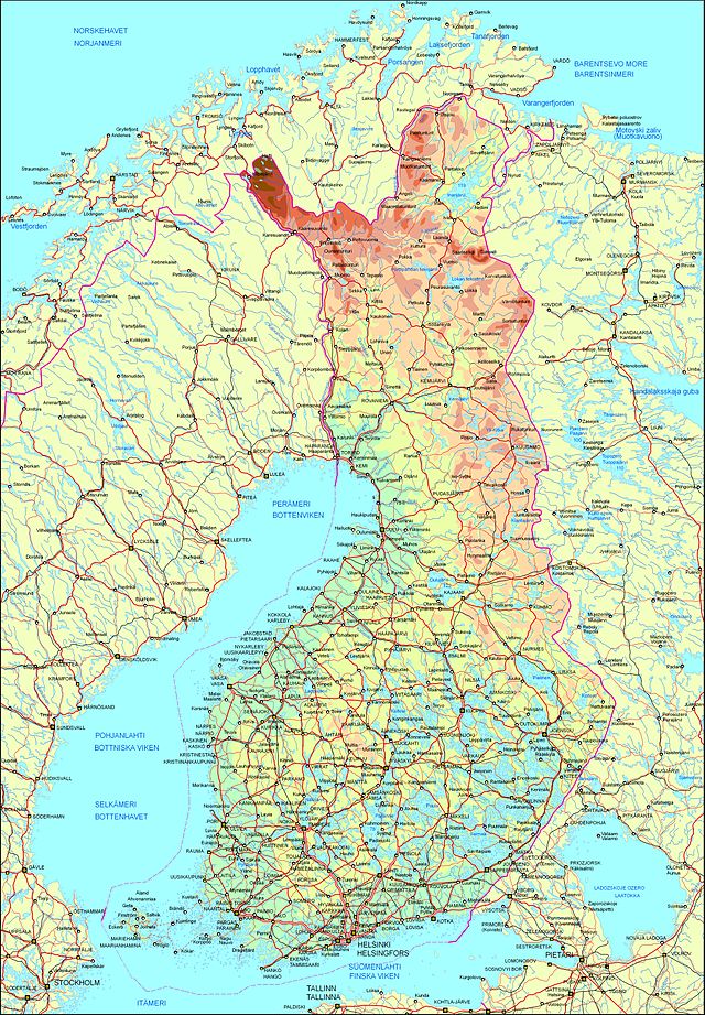 Tiedosto:Maanmittauslaitos yleiskartta  – Wikipedia