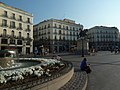 Madrid (21782891273).jpg