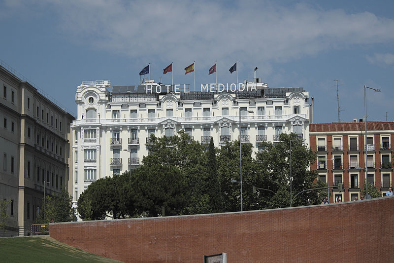 File:Madrid Hotel Mediodía 184.jpg