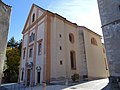 "Magrè,_chiesa_di_Santa_Geltrude_02.jpg" by User:Syrio