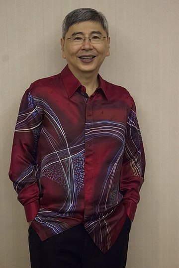 File:Mah Siew Keong.jpg