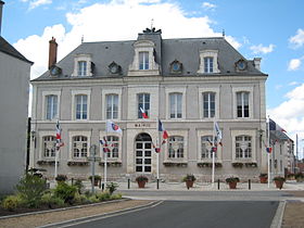 Mairie-Saint-Laurent-des-Eaux.jpg