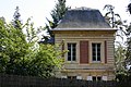 Maisons-Laffitte Pavillon des Gardes 2011 2.jpg