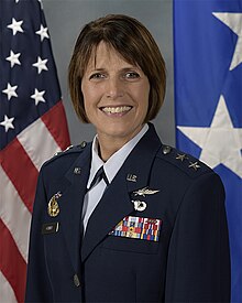 Gen Brig Kimberly A. Crider.jpg