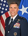 Maj Gen John M. Klein Jr.jpg