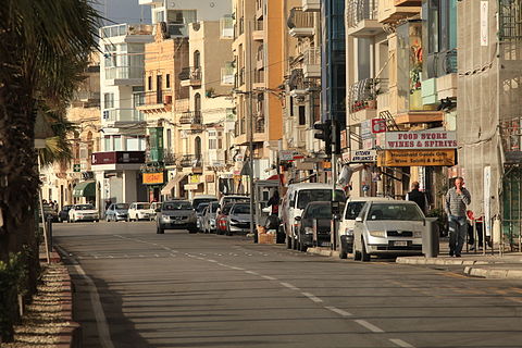 Gżira