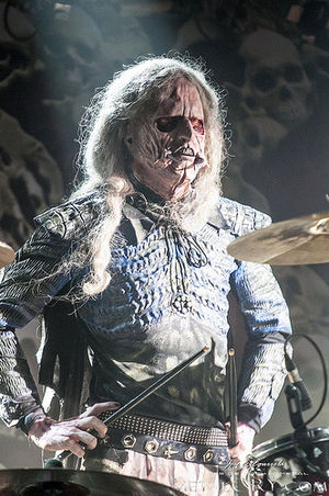 Lordi