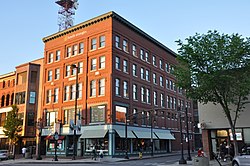 ManchesterNH DunlapBuilding.jpg