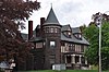 Frank Pierce Carpenter House ManchesterNH FrankPierceCarpenterHouse.jpg