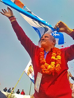 Manish Sisodia 2020 (1).jpg