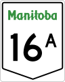 File:Manitoba Highway 16A.svg