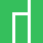 Manjaro-logo