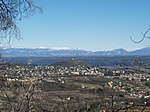 Manosque