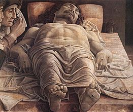 Mantegna Andrea Dead Christ.jpg